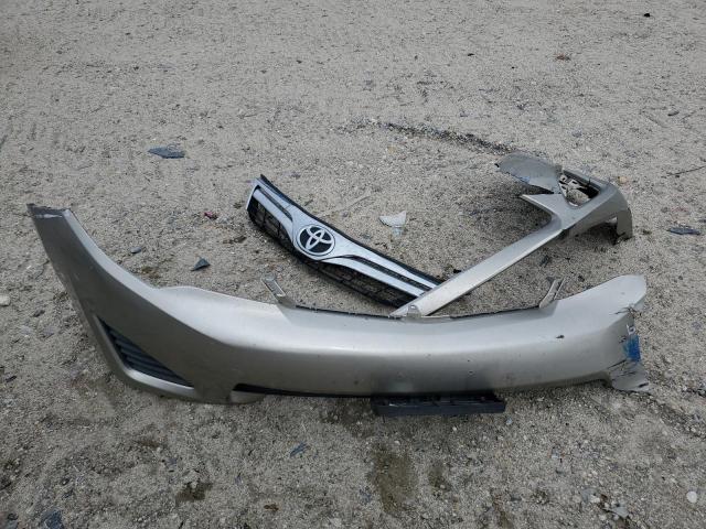4T1BF1FK0DU712377 2013 TOYOTA CAMRY