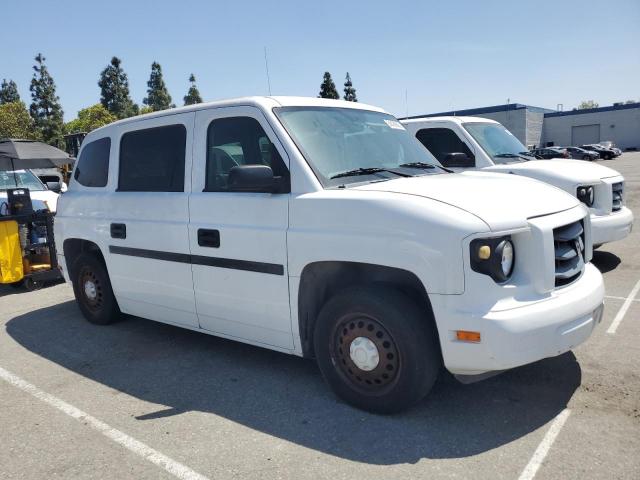 Vin: 57wmd1b64em101079, lot: 58436605, ford all other 20144