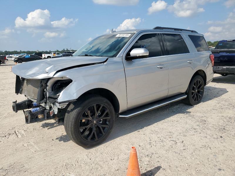 Vin: 1fmju1ht0nea14953, lot: 58150705, ford expedition xlt 2022 img_1