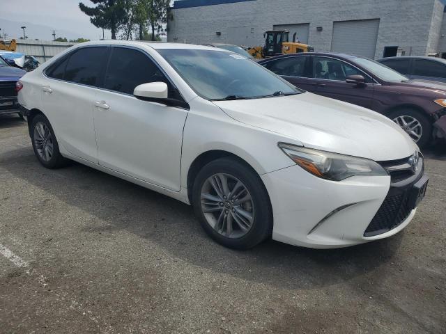 Vin: 4t1bf1fk6gu197082, lot: 58350925, toyota camry le 20164