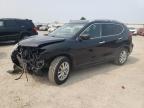 2018 NISSAN ROGUE S - KNMAT2MV6JP562961