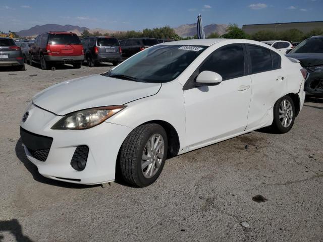 Vin: jm1bl1v86c1606793, lot: 56696815, mazda 3 i 2012 img_1
