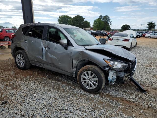 Vin: jm3ke2cy4e0389019, lot: 55749245, mazda cx-5 touring 20144