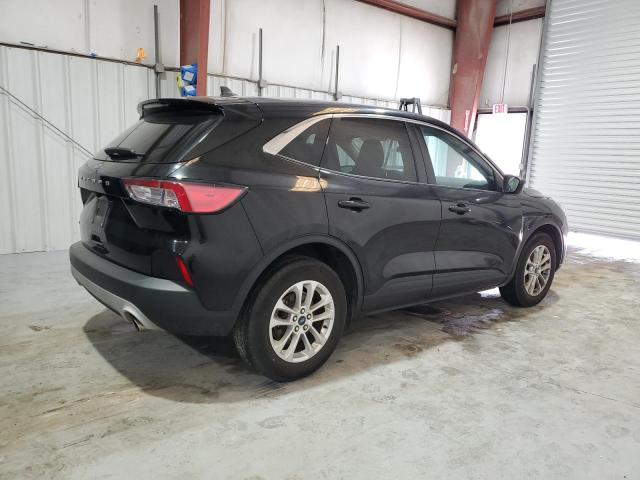 Vin: 1fmcu0g69nub31936, lot: 55925605, ford escape se 20223