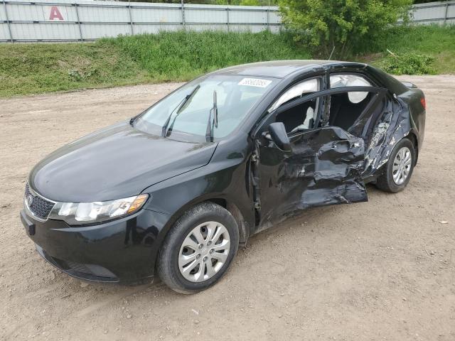Vin: knafu4a27c5606194, lot: 58502055, kia forte ex 2012 img_1