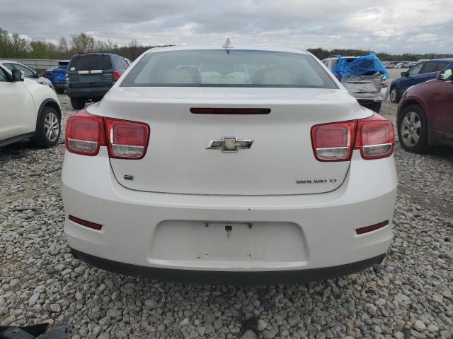2015 CHEVROLET MALIBU 2LT - 1G11D5SL8FF333980