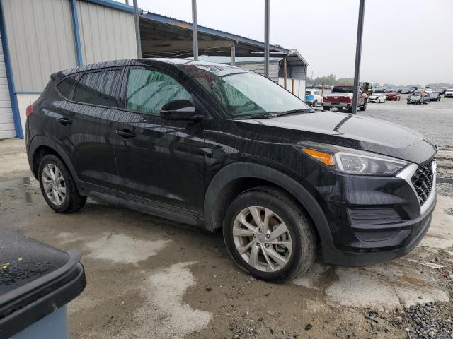 Vin: km8j23a48ku019338, lot: 58730495, hyundai tucson se 20194
