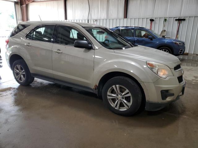 Vin: 2gnflcek8d6426620, lot: 55666035, chevrolet equinox ls 20134