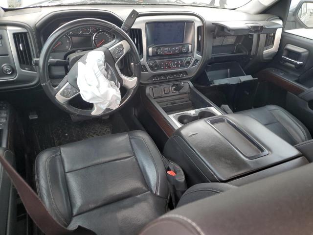 2015 GMC SIERRA C15 - 3GTP1VEC3FG248047