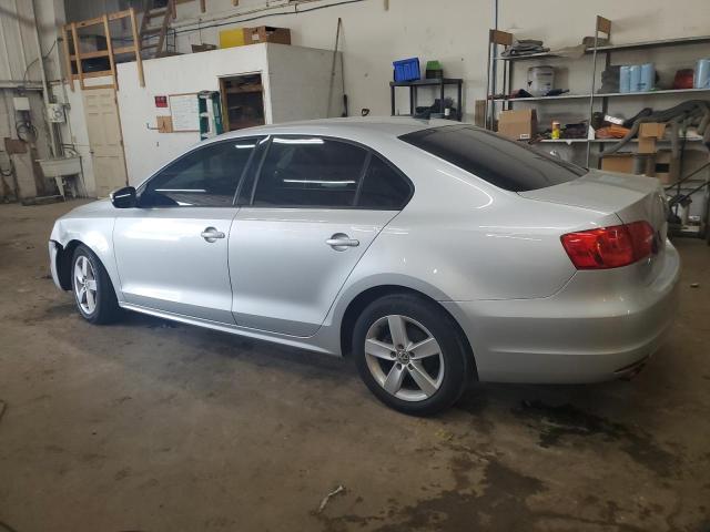 Vin: 3vw3l7aj7cm455978, lot: 58027785, volkswagen jetta tdi 20122