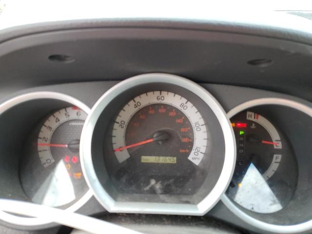 2012 TOYOTA TACOMA DOU - 3TMLU4EN0CM094637