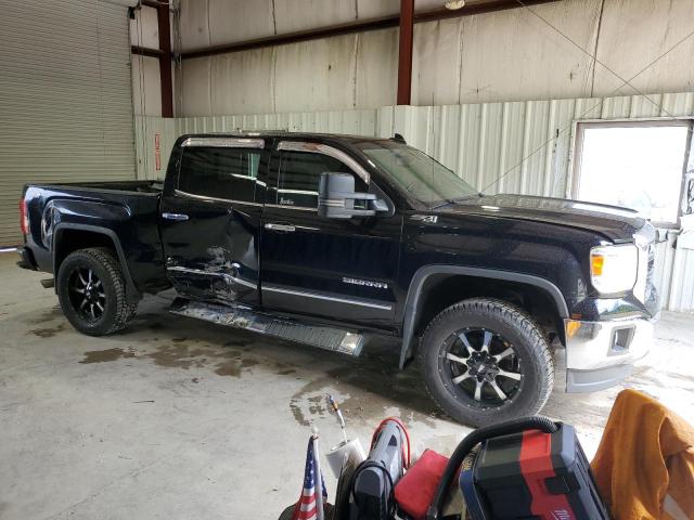 2015 GMC SIERRA K1500 SLT 3GTU2VEC6FG338485