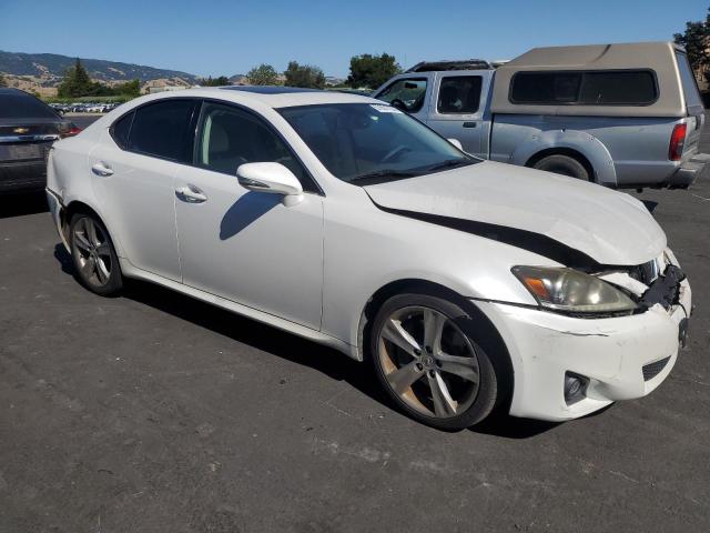 Vin: jthbe5c22c5028831, lot: 57651735, lexus is 350 20124