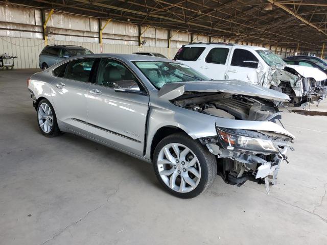 Vin: 1g1105s38lu106548, lot: 56767275, chevrolet impala premier 20204