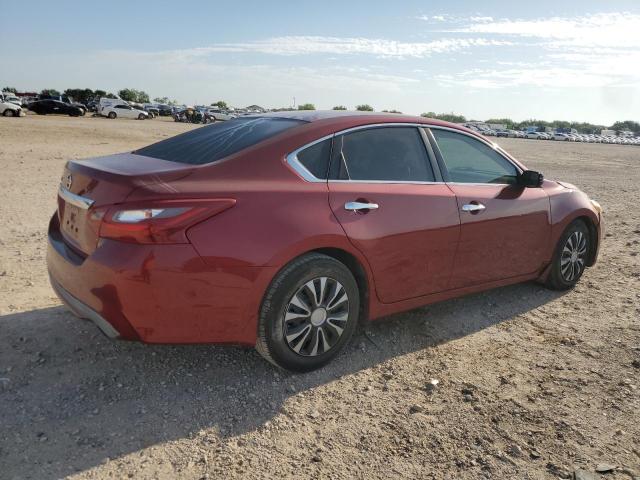 2018 NISSAN ALTIMA 2.5 - 1N4AL3AP3JC275652