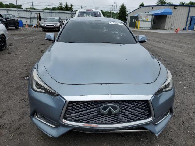2017 INFINITI Q60 PREMIU JN1EV7EL0HM553533