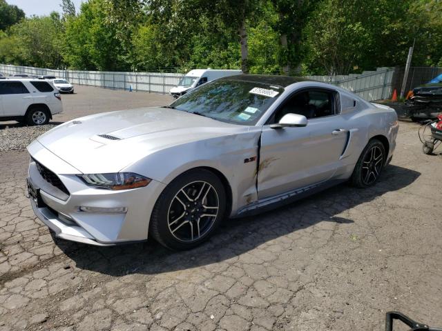 Vin: 1fa6p8th0j5181200, lot: 57936865, ford all models 2018 img_1