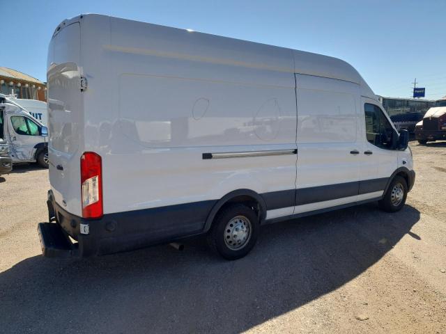 2020 FORD TRANSIT 1FTBW3UG2LKB43041