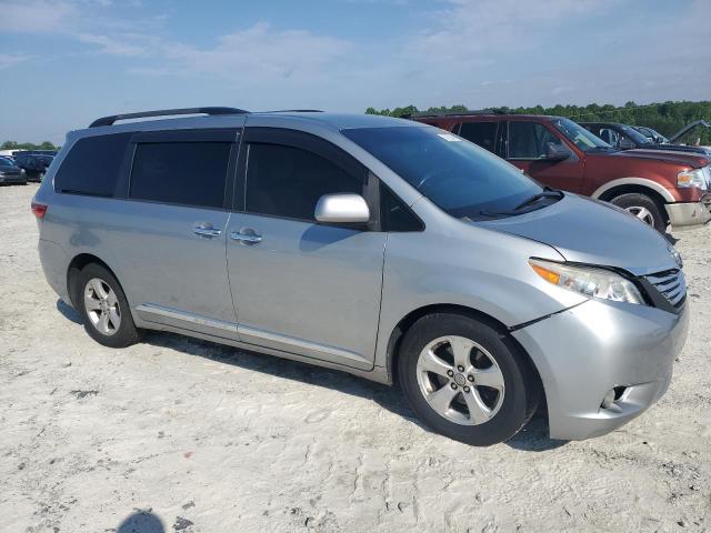 Vin: 5tdkk3dc7fs608399, lot: 57289045, toyota all models le 20154
