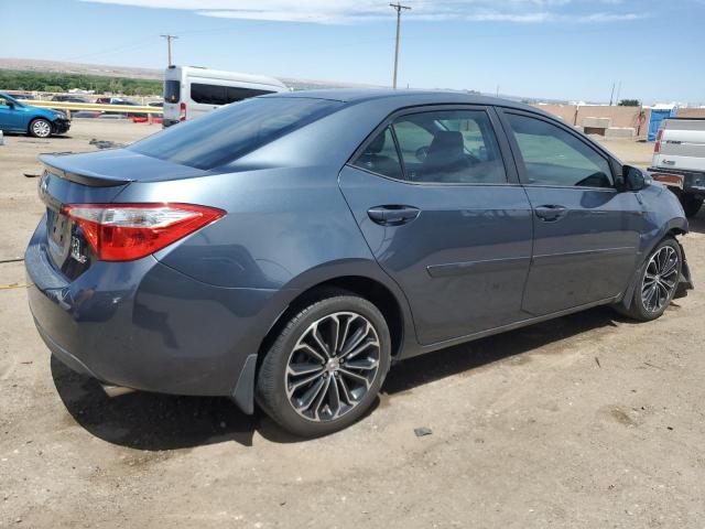 Vin: 2t1burhexgc596073, lot: 58331005, toyota corolla l 20163