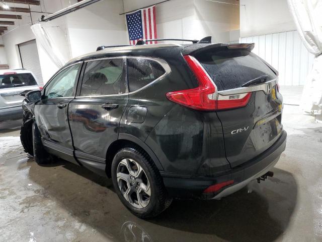 Vin: 5j6rw2h87hl012100, lot: 58311845, honda crv exl 20172