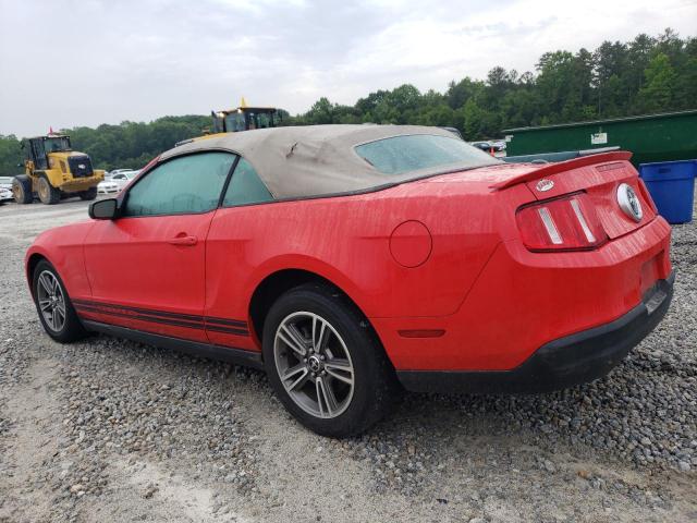 Vin: 1zvbp8en9a5169264, lot: 56929975, ford all models 20102