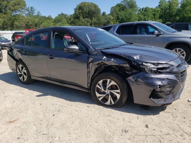 Vin: 4s3bwad65s3009404, lot: 57315525, subaru legacy premium 20254