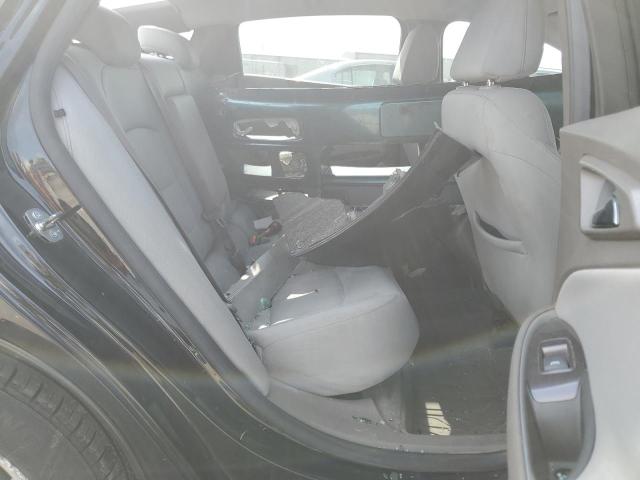 2018 CHEVROLET MALIBU LS - 1G1ZB5ST2JF280856