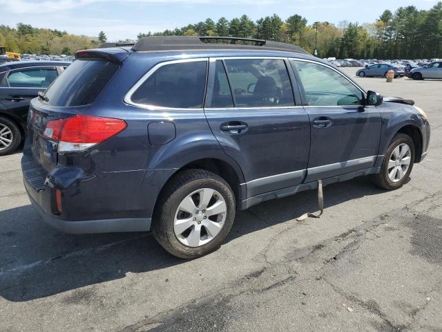 Vin: 4s4brbcc8c3297484, lot: 55600005, subaru outback 2.5i premium 20123
