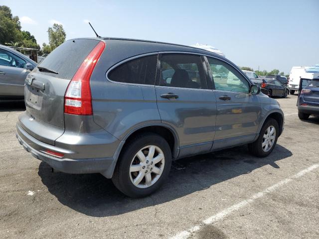 Vin: jhlre3h49bc000682, lot: 58606255, honda crv se 20113