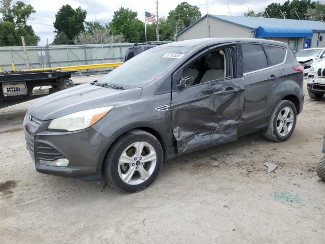 Vin: 1fmcu0gx2fua78460, lot: 58168355, ford escape se 2015 img_1