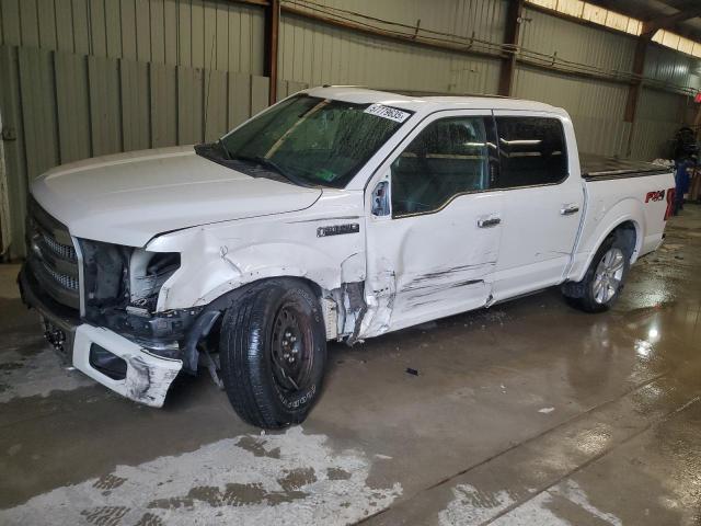 Vin: 1ftew1egxffb59341, lot: 57779635, ford f-150 supercrew 2015 img_1