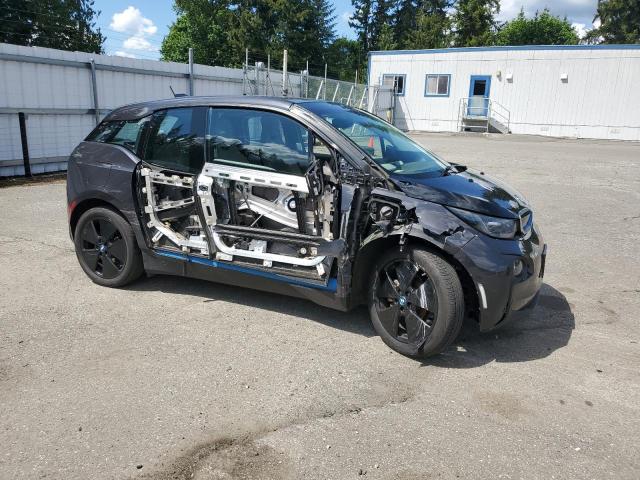 Vin: wby1z4c58fv279653, lot: 58234785, bmw i series rex 20154
