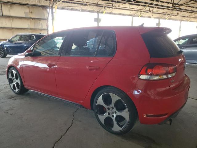 Vin: wvwhv7ajxaw383318, lot: 58671845, volkswagen gti 20102