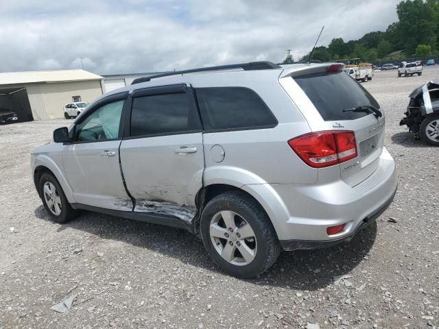 Vin: 3d4pg1fgxbt534197, lot: 56581215, dodge journey mainstreet 20112