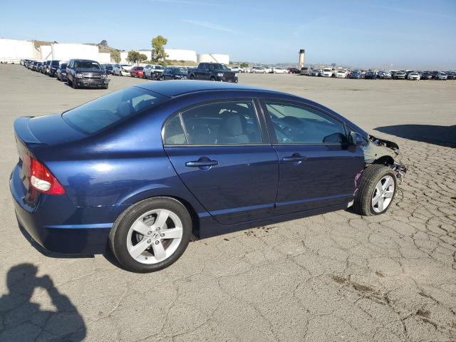 Vin: 2hgfa1f67bh543516, lot: 57154065, honda civic lx-s 20113