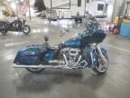 2020 HARLEY-DAVIDSON FLTRX - 1HD1KHC11LB668995