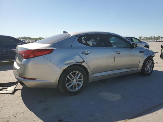 Vin: knagm4a72c5281244, lot: 57849035, kia optima lx 20123