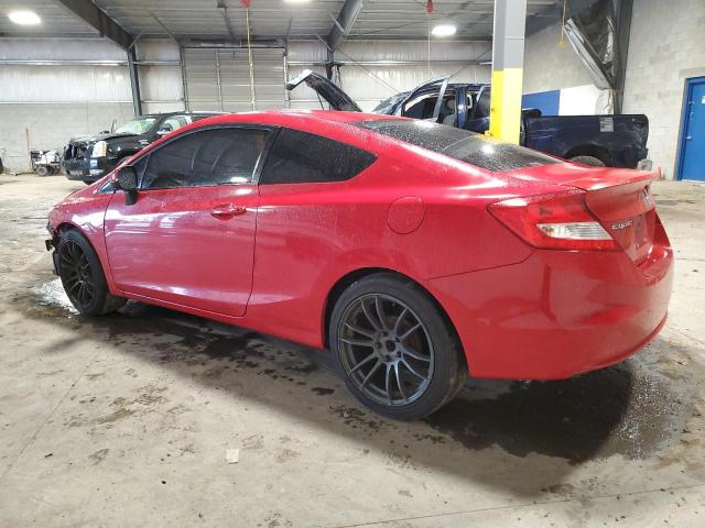 Vin: 2hgfg3b56ch513447, lot: 57576095, honda civic lx 20122