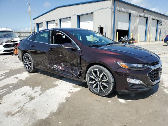 Vin: 1g1zg5st0lf134850, lot: 57365305, chevrolet malibu rs 20204