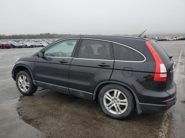 Vin: 5j6re4h78al059888, lot: 54988315, honda crv exl 20102