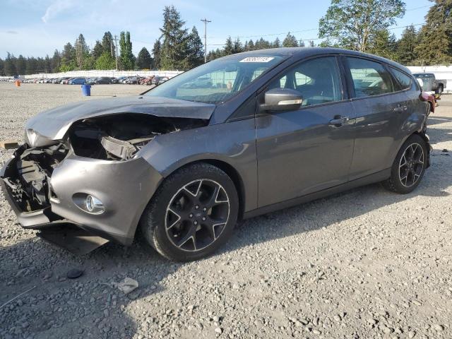 Vin: 1fadp3k23dl235810, lot: 56363115, ford focus se 2013 img_1