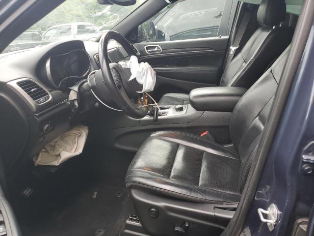 2020 JEEP GRAND CHER - 1C4RJFBG1LC385427
