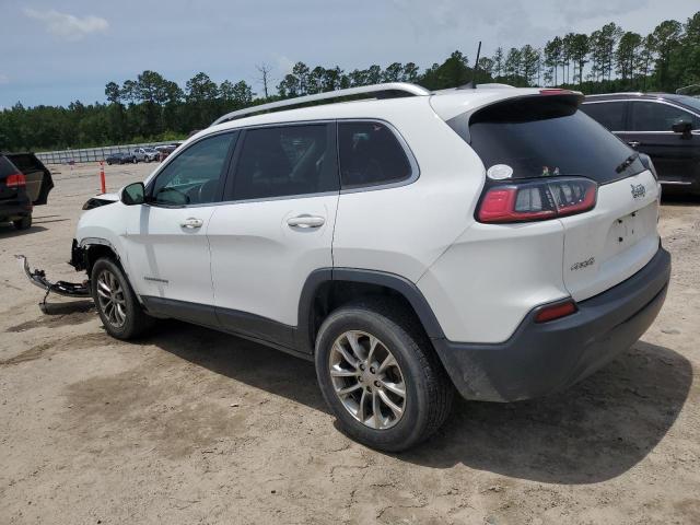 Vin: 1c4pjmlbxkd191003, lot: 58204625, jeep grand cher latitude plus 20192