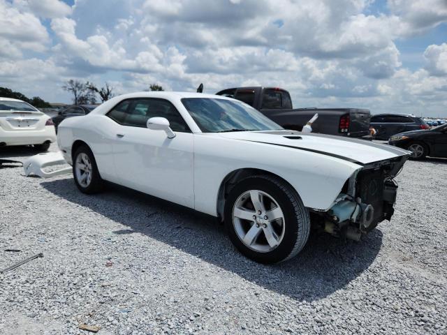 Vin: 2c3cdyag8dh704948, lot: 58067975, dodge challenger sxt 20134