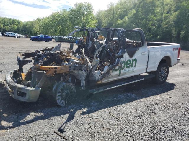 Vin: 1ft8w3bt8hee52917, lot: 57059525, ford f350 super duty 2017 img_1