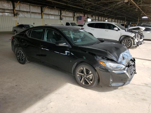 Vin: 3n1ab8cv1ry270820, lot: 57777345, nissan sentra sv 20244