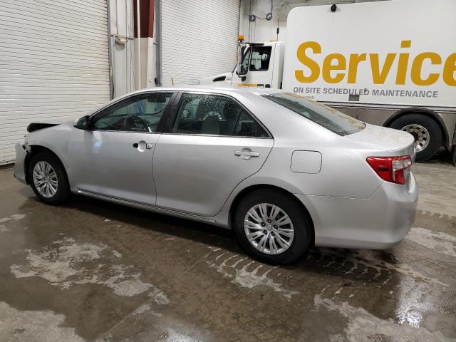 Vin: 4t4bf1fk0dr332333, lot: 57656345, toyota camry l 20132