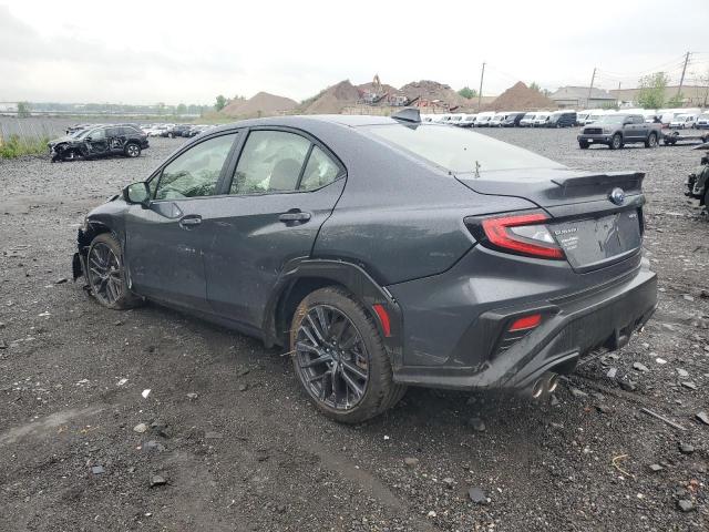 Vin: jf1vbah64r9819090, lot: 56002675, subaru wrx premium 20242
