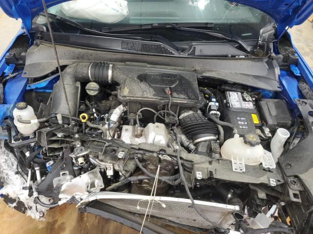 2024 JEEP COMPASS LA 3C4NJDBN9RT606741